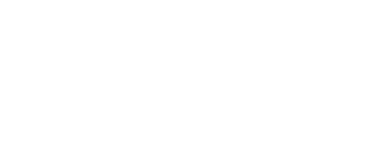 海外如何突破央视影音地域限制 - UNBLOCKCN
